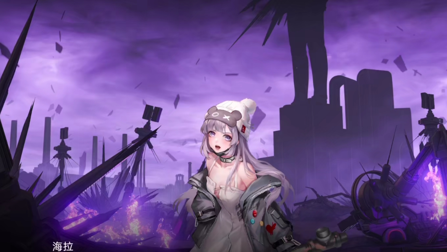 游戏摄影软件_可以玩摄影的游戏_NGC游戏手机摄影