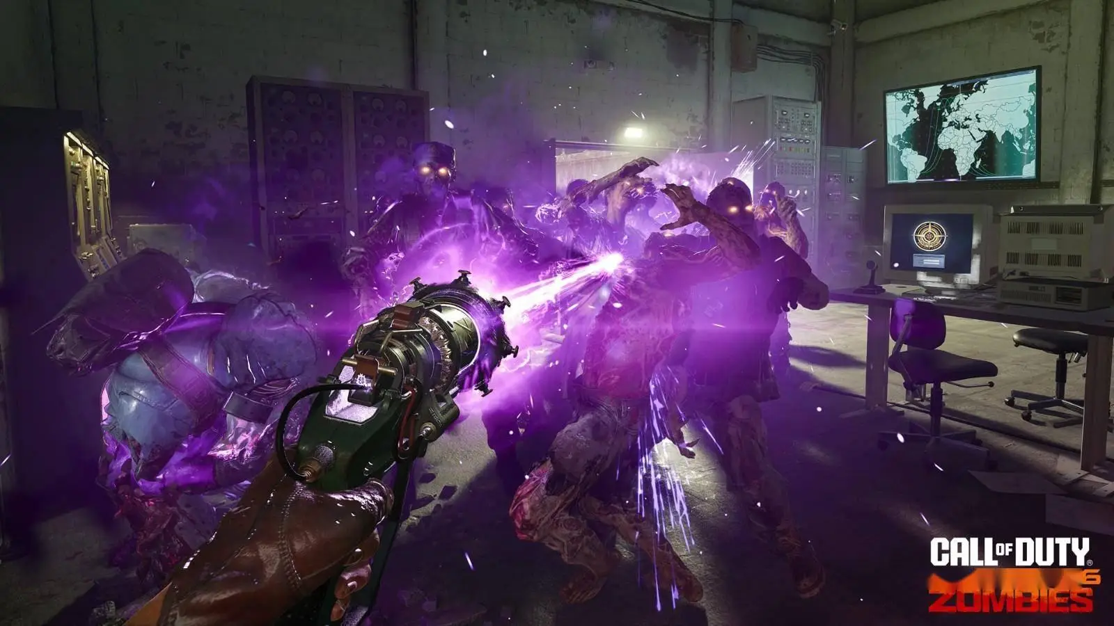 游戏摄影软件_可以玩摄影的游戏_NGC游戏手机摄影