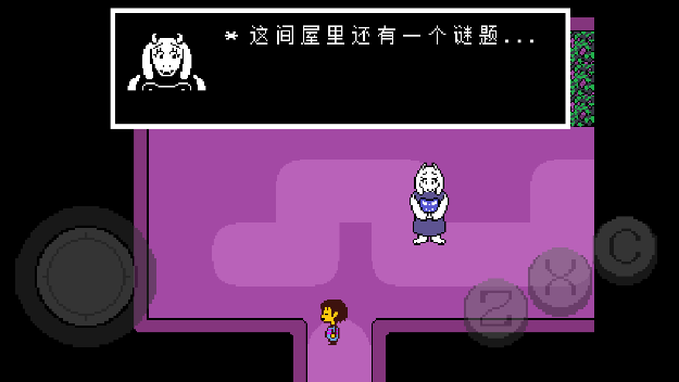 消灭手机游戏_不灭手机版游戏_游戏合集手机版