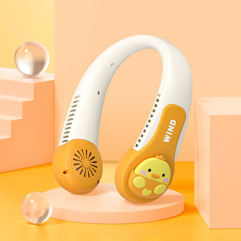 小米塔扇怎么连接wifi_小米塔扇联网_小米塔扇连接不到米家