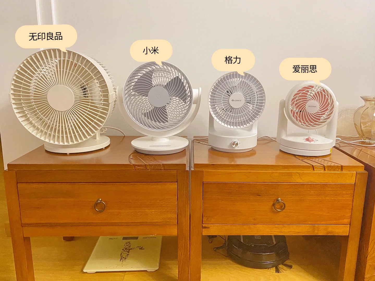 小米塔扇怎么连接wifi_小米塔扇联网_小米塔扇连接不到米家