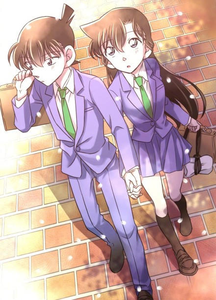 地表最强漫画_最强漫画家_其实我乃最强漫画