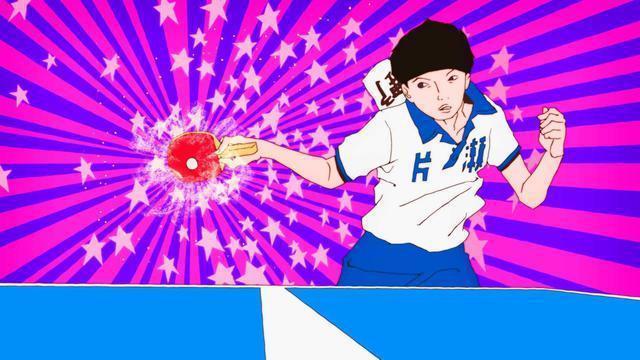 最强漫画家_地表最强漫画_其实我乃最强漫画