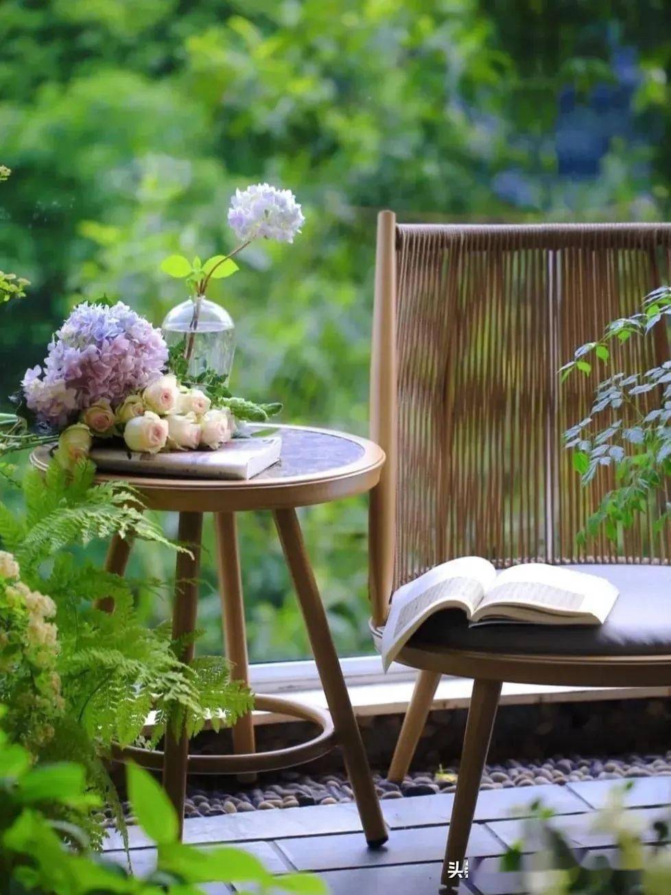 卓定涛_卓定_卓定knight