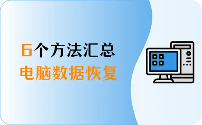 低配电脑怎么玩手游_低配电脑玩手游用什么模拟器好_低配的手机怎么玩电脑游戏