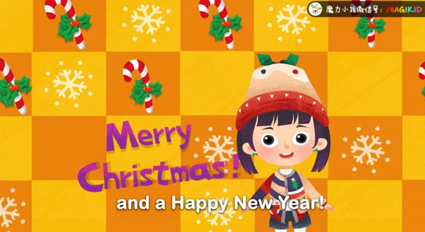 2017年5月23日_月日年还是日月年_2025年是不是闰月年