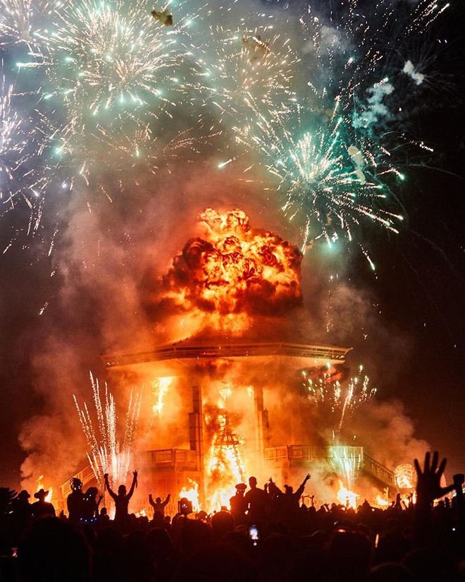 月日年还是日月年_2025年是不是闰月年_2017年5月23日