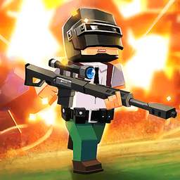 吃鸡内存小的软件下载_不占内存手机版的吃鸡游戏_占用内存小的吃鸡游戏