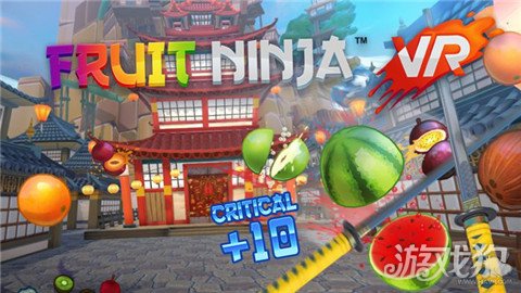 绅士手机游戏瑞秋_vr 绅士 手机游戏_绅士手机游戏推荐