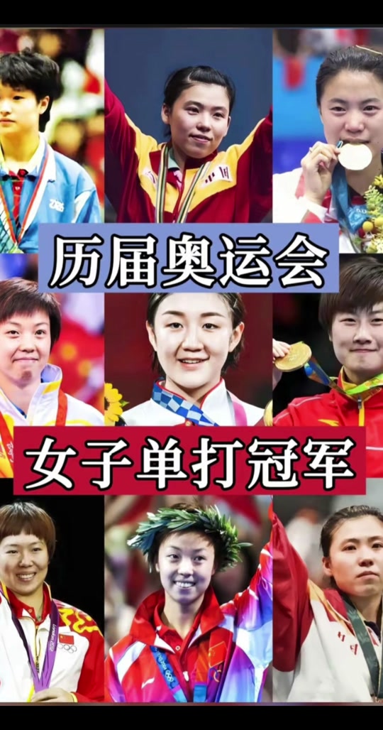 小孩玩手机游戏的视频_视频宝宝玩手机游戏叫什么_二岁半宝宝玩手机游戏视频