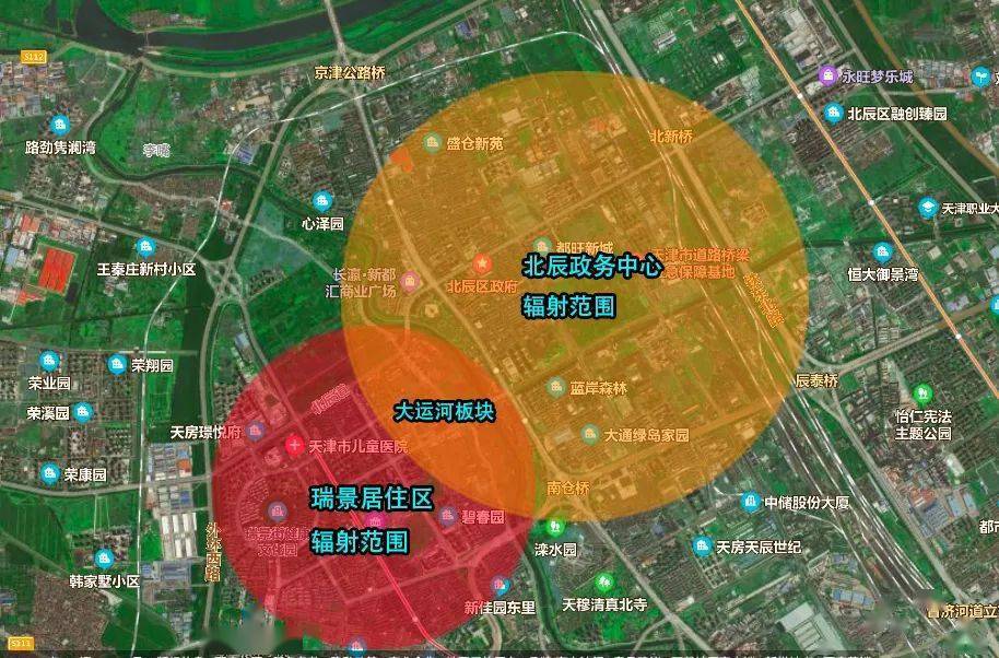 波多结野衣_波多结野衣_波多结野衣
