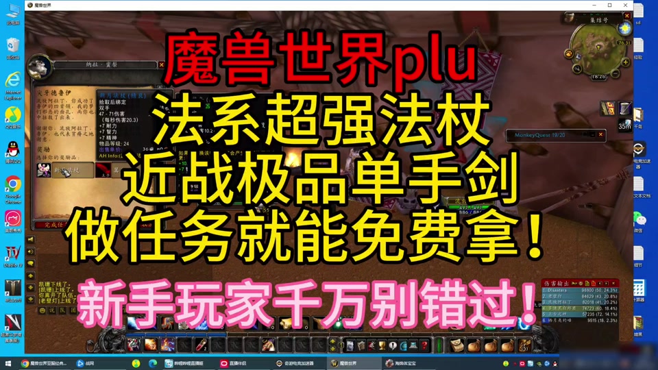 耳机大型手机游戏哪个好_大型手机游戏耳机_手机游戏耳机排行榜