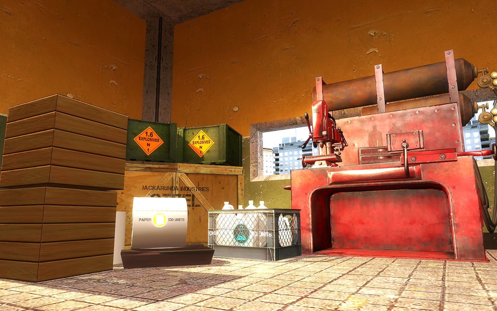 sc-p联机版手机游戏_jmod游戏手机版_三国志单机版手机游戏