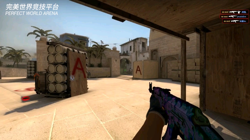 三国志单机版手机游戏_jmod游戏手机版_sc-p联机版手机游戏