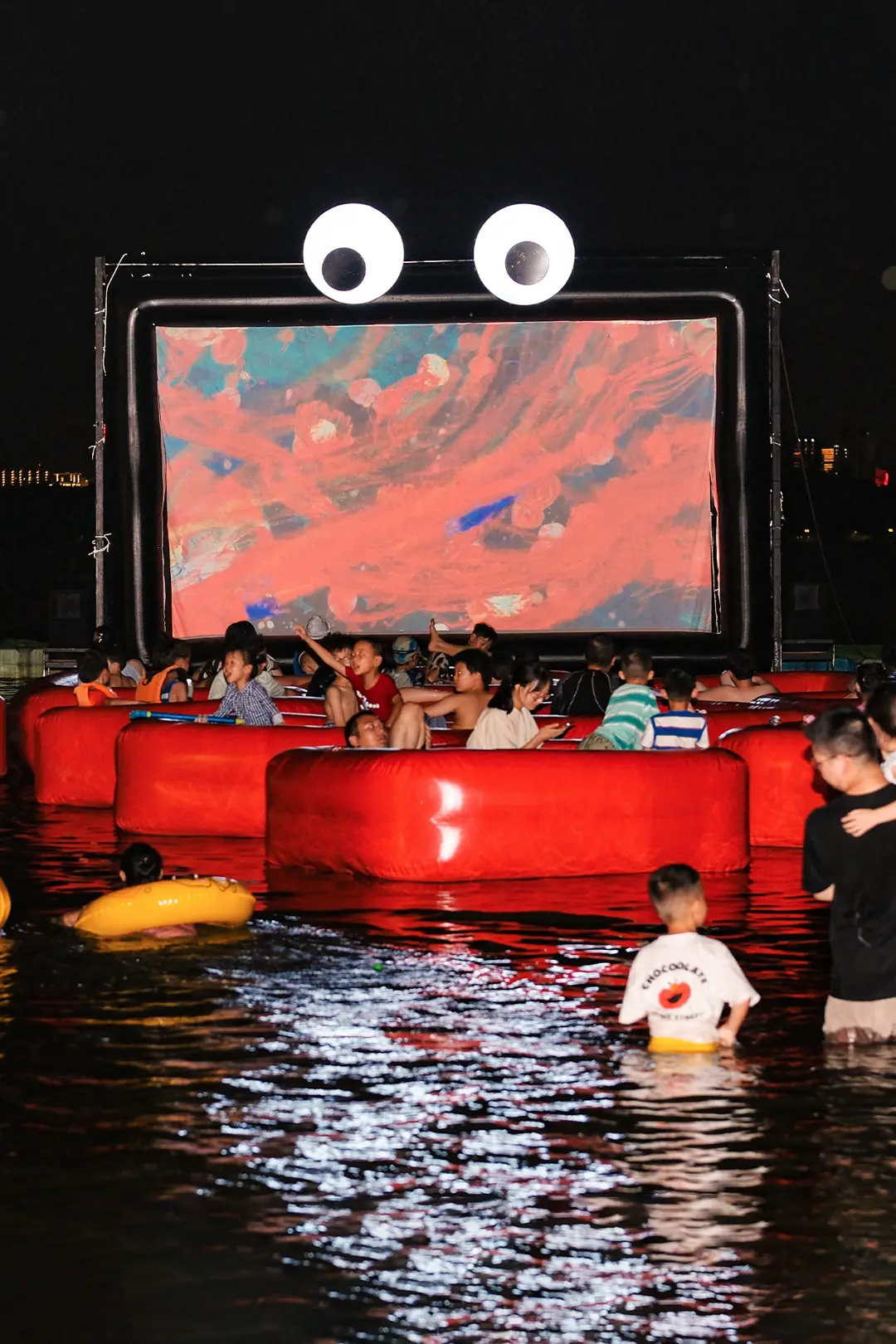 船顺网app下载_船顺网公众号_船顺网app下载苹果版