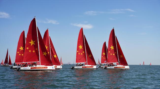 船顺网app下载_船顺网app下载苹果版_船顺网公众号