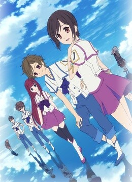 芈月传完整版免费观看_新世界在线韩国观看免费完整版_亚洲天堂熟女在线免费观看