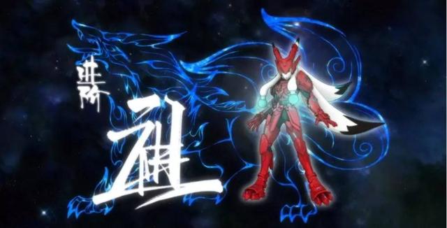 芈月传完整版免费观看_新世界在线韩国观看免费完整版_亚洲天堂熟女在线免费观看