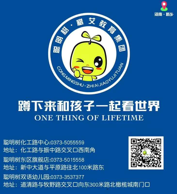 亚洲天堂熟女在线免费观看_芈月传完整版免费观看_新世界在线韩国观看免费完整版