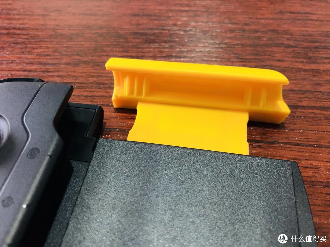 飞智安卓手机游戏手柄_智飞手柄官网_飞智游戏手柄安卓使用教程