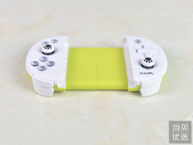 飞智游戏手柄安卓使用教程_智飞手柄官网_飞智安卓手机游戏手柄