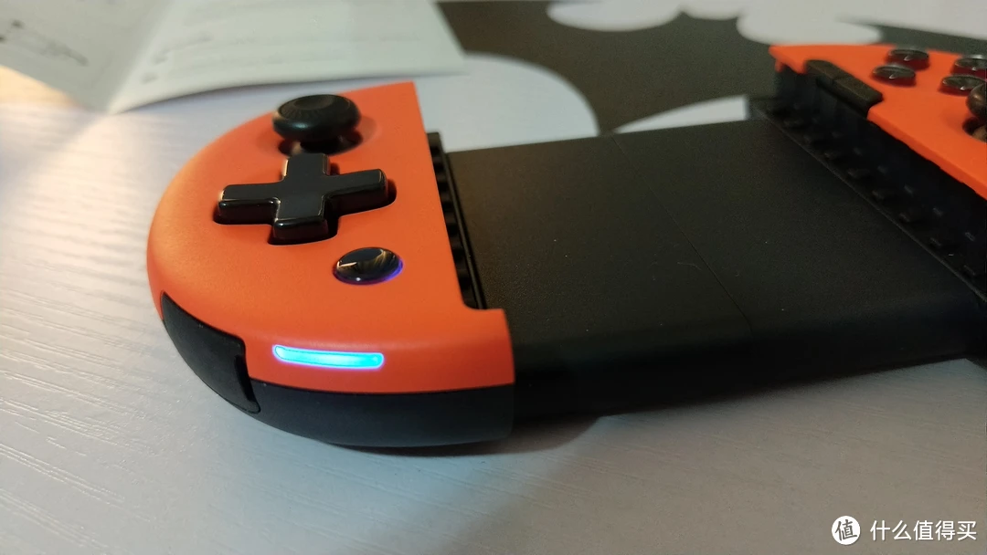 智飞手柄官网_飞智安卓手机游戏手柄_飞智游戏手柄安卓使用教程