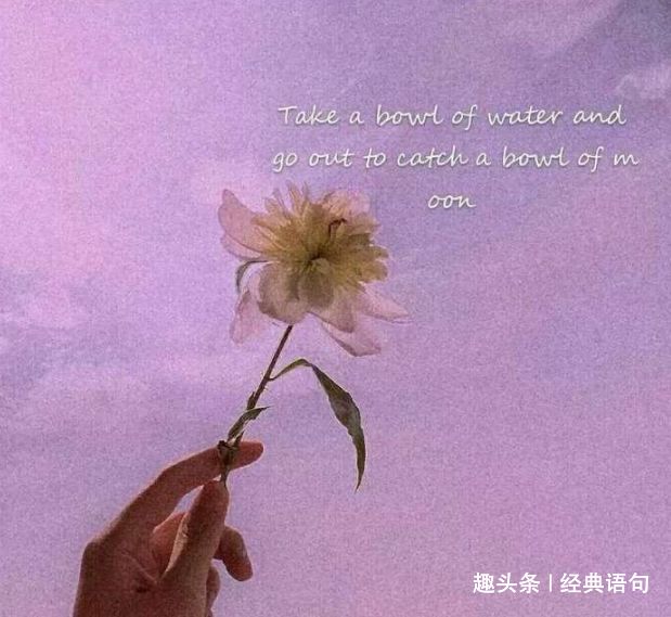 凤舞是哪个游戏的角色_凤舞是啥游戏_凤舞手机游戏