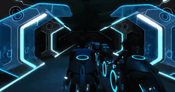 大同飞车项目_飞车大师小游戏_大同人飞车游戏手机版