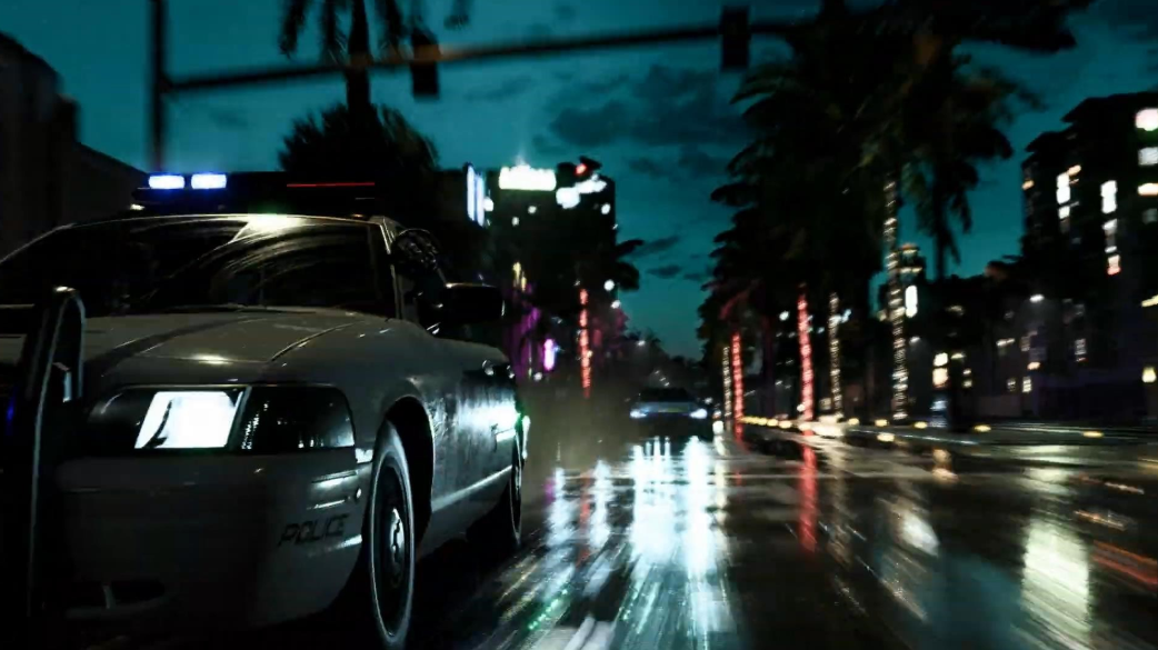 大同人飞车游戏手机版_飞车大师小游戏_大同飞车项目