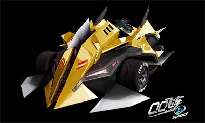 大同人飞车游戏手机版_飞车大师小游戏_大同飞车项目