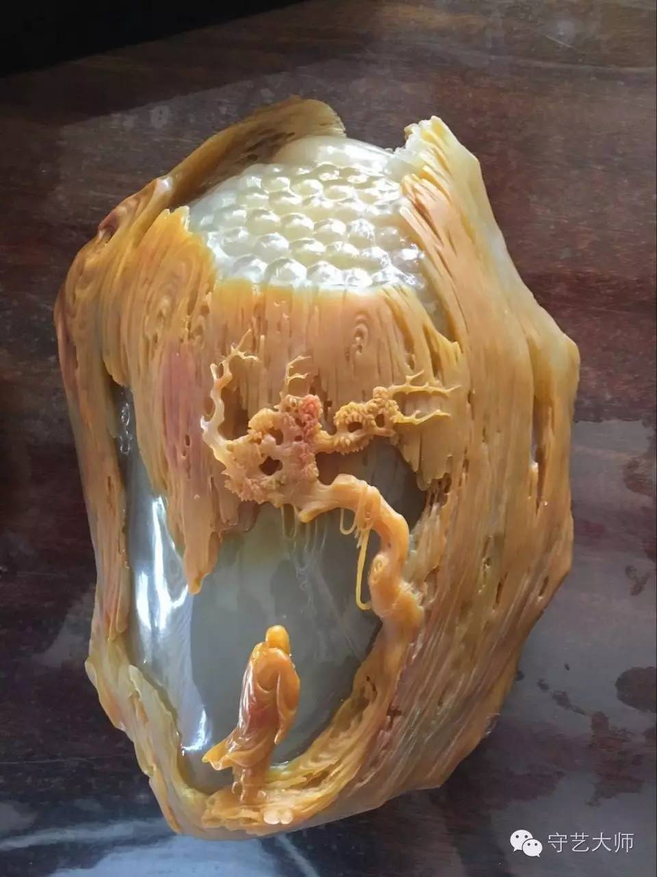 帝国时代_帝国战记_光之帝国