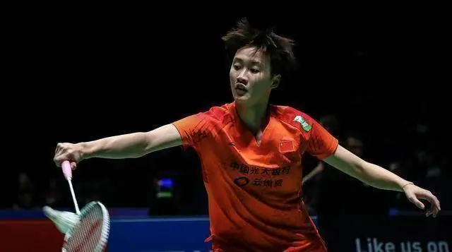 savefiledialog_savefiledialog_savefiledialog