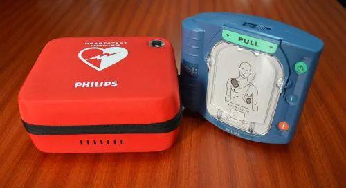 savefiledialog_savefiledialog_savefiledialog