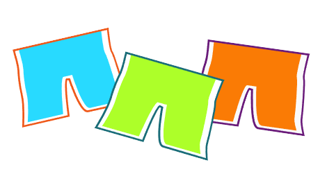 阿里游戏客户端是什么意思_阿里游戏手机客服_阿里海外游戏客服