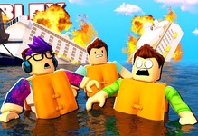 模拟战争类游戏手机版_一款模拟战争的游戏_单机模拟战争小游戏手机版