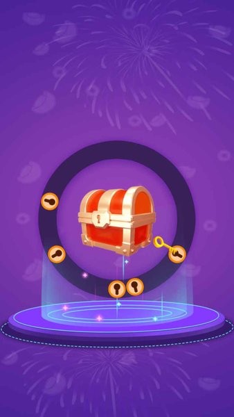 手机游戏到外星生存的游戏_7万到18万的手机游戏_手机游戏到底该不该给孩子玩