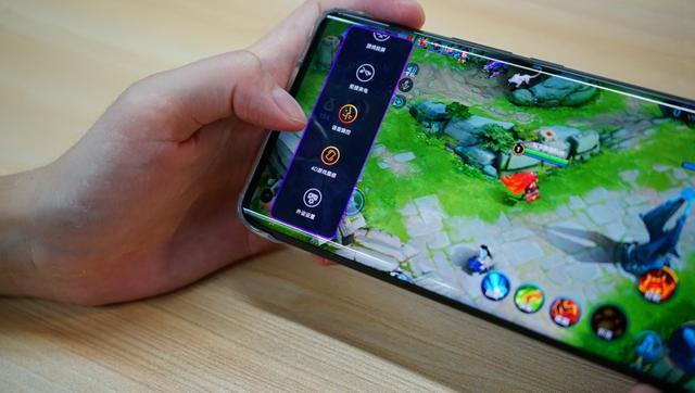 改手机游戏速度_改速度手机游戏有哪些_改速度手机游戏软件