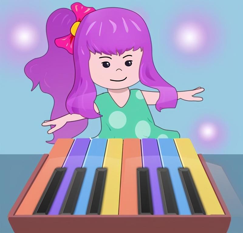 夏练三伏_夏练三伏的好处排汗_夏练三伏的三伏是什么意思