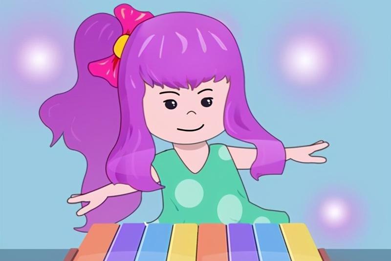 夏练三伏_夏练三伏的三伏是什么意思_夏练三伏的好处排汗