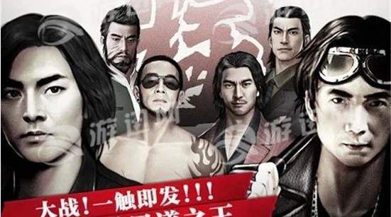 singularity手机游戏_手机游戏平台_手机游戏捕鱼