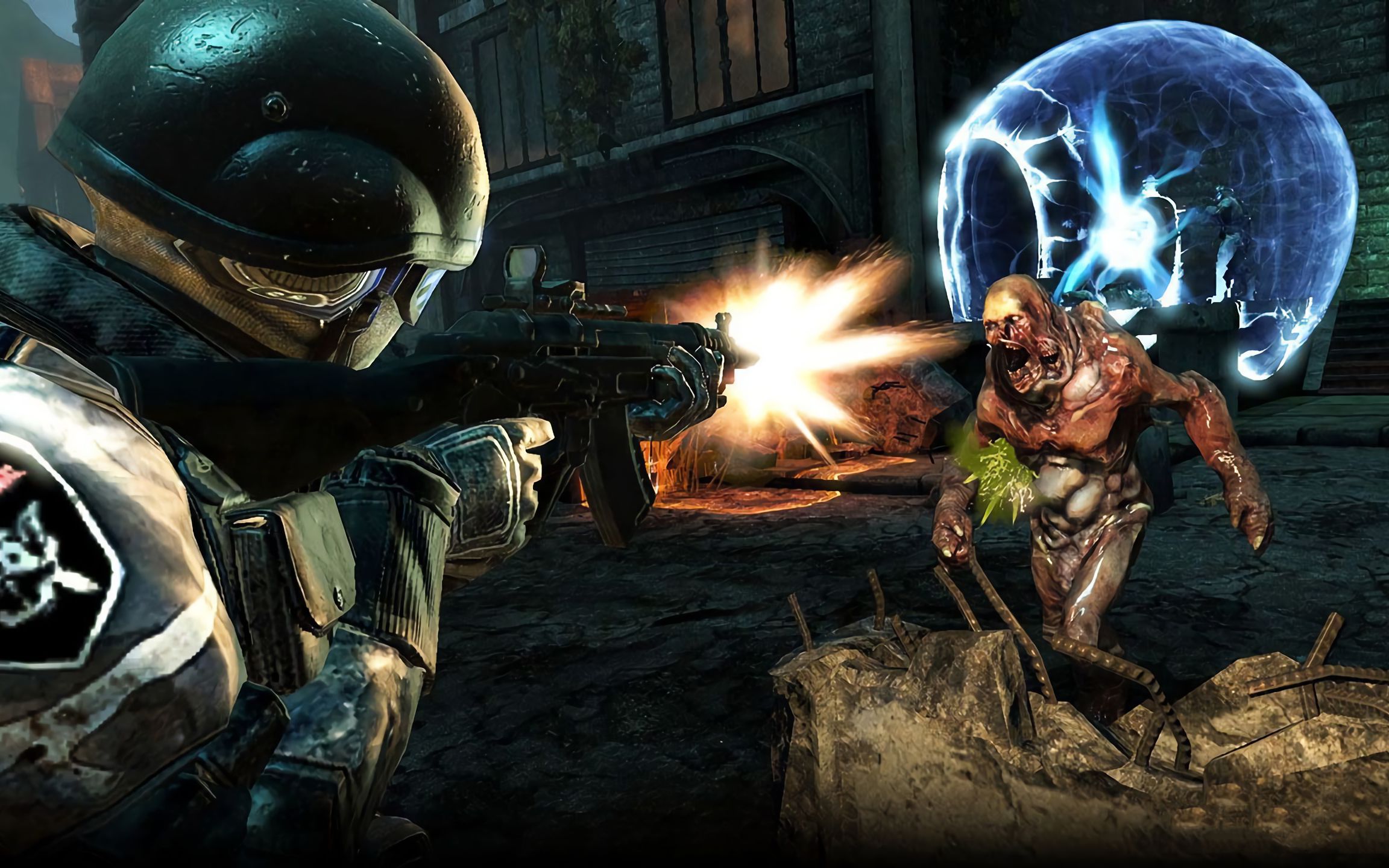 singularity手机游戏_手机游戏捕鱼_手机游戏平台