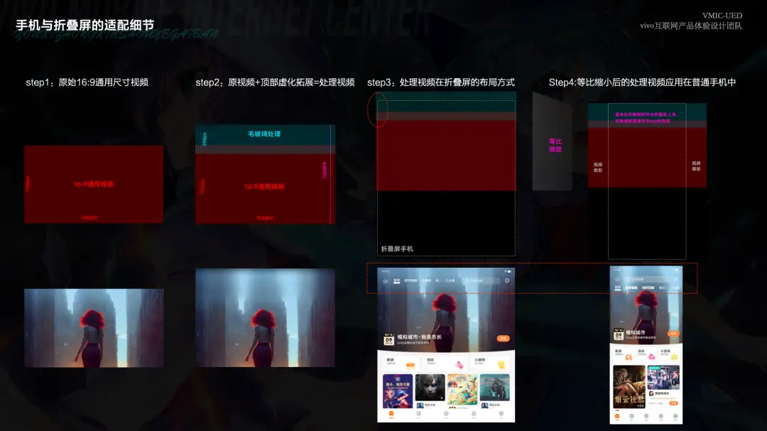 vivo手机设置里的游戏_vivo手机怎么置顶游戏_vivo手机怎么置顶游戏