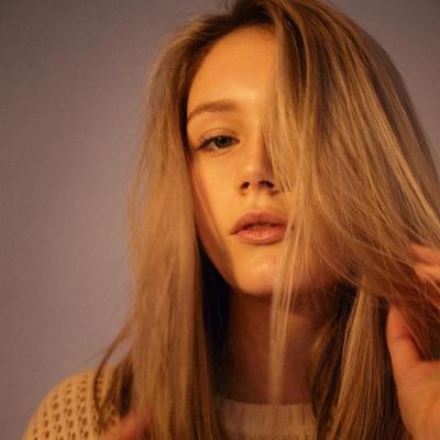 死神松本乱菊h_死神松本乱菊h_死神松本乱菊h