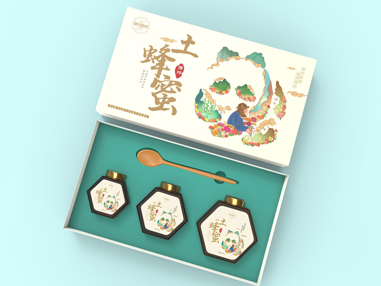 儿童坚果手机游戏_坚果的游戏_坚果游戏网