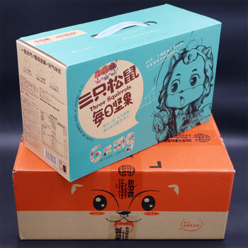 坚果游戏网_坚果的游戏_儿童坚果手机游戏