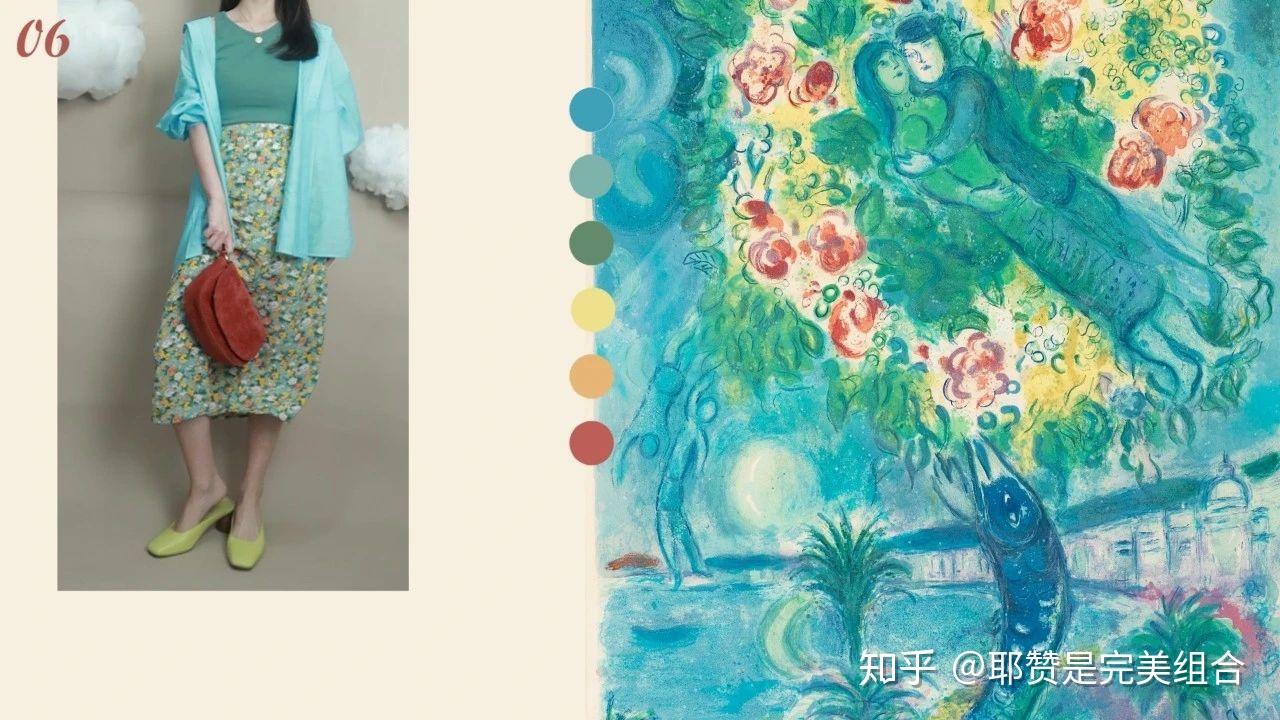 坚果的游戏_坚果游戏网_儿童坚果手机游戏