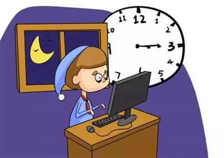 孤枕难眠手机游戏_孤枕难眠mv_孤枕难眠歌曲下载