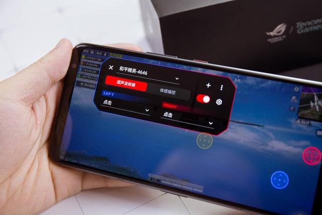 手机打王者荣耀伤手机吗_打王者哪个游戏手机好_玩王者手机哪个好