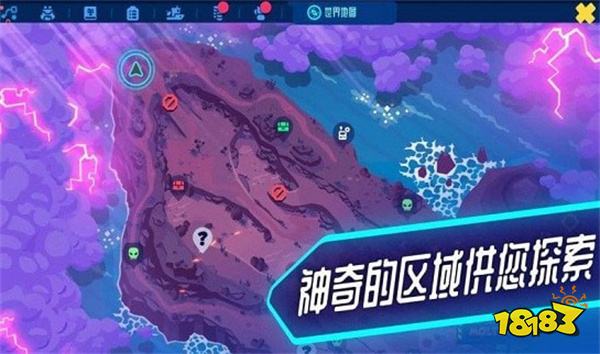 冒险联机游戏有哪些_动作冒险手机游戏联机下载_冒险类联机游戏手机版