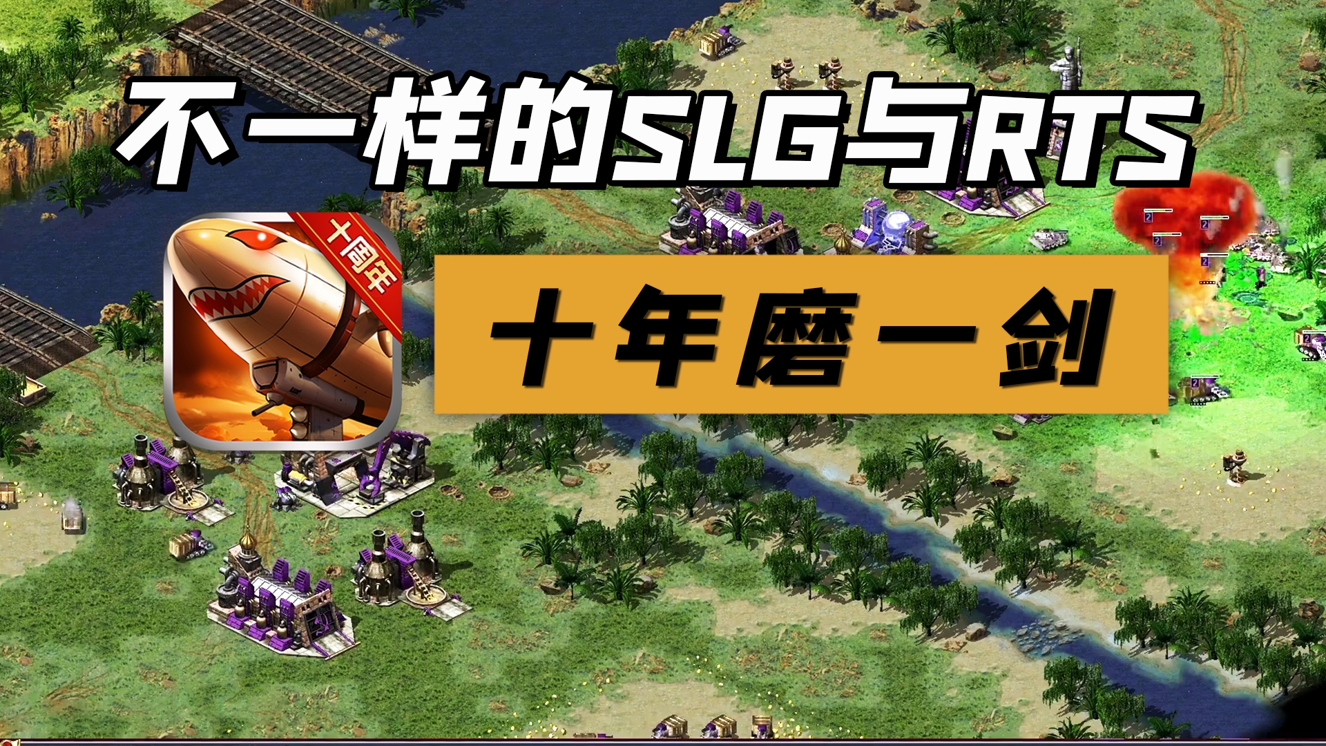 成年人slg单机手机游戏_成年人slg单机手机游戏_成年人slg单机手机游戏